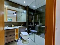 Coco Palms (D18), Condominium #627475531